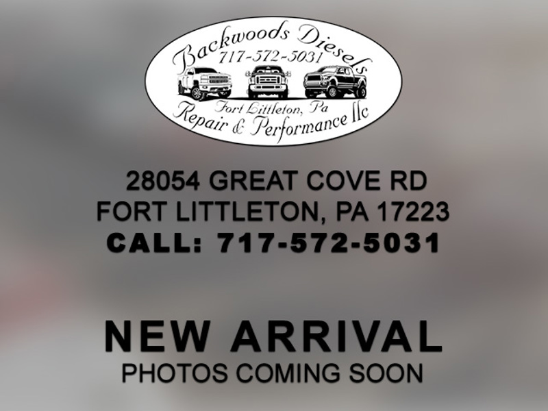 ford f-350 super duty 2006 1FTWF31P76EC79688 image ford f-350 super duty 2006 1FTWF31P76EC79688 image